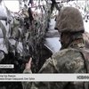 Війна на Донбасі: ворожі безпілотники скидали гранати на українські позиції