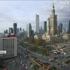 Варшава передасть Києву військову техніку й обладнання