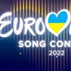 Кто выиграет Нацотбор на "Евровидение-2022": украинцы дали прогноз