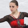 Одна из главных звезд российского спорта попалась на допинге