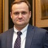 Зеленский назначил главу Киевской ОГА