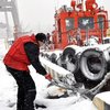 Работу портов в Одессе и Мариуполе парализована: что произошло 