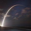 SpaceX потеряла 40 из 49 спутников Starlink из-за геомагнитной бури