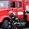 В Одесской области обстрелян газопровод и 9 домов