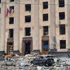 Много пострадавших: враг цинично обстрелял центр Харькова из "Градов" и крылатых ракет