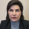 "Україна ніколи не віддасть свою землю": Ірина Венедіктова розповіла про пріоритети роботи Офісу Генпрокура