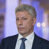 Илья Кива исключен из фракции ОП-ЗЖ и партии - Юрий Бойко
