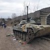 Россия готовит провокацию для ввода белорусских войск