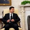 Зеленський провів переговори із президентом США Джо Байденом