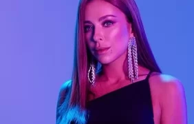 Ани Лорак на шестой день войны высказалась о вторжении России в Украину