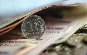 Mastercard отключила несколько российских банков