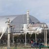 В Беларуси заявили, что подали электроэнергию на ЧАЭС, в "Энергоатоме" это отрицают