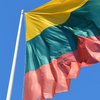 Литва призвала ЕС немедленно предоставить Украине статус кандидата 
