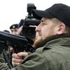 Разведка разоблачила трех командиров кадыровцев в Украине