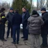 Жителям Киевской области рассказали о самых опасных местах региона