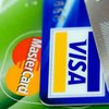 Visa и MasterСard прекратили обслуживание карт в России