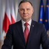 Польша выступила за введение новых санкций против России