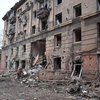 Украинские морпехи уничтожили вражеские танки и БМП в Мариуполе 