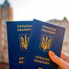 Британия упрощает процедуру получения виз для беженцев из Украины