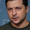 Зеленский рассказал, почему считает себя врагом для Путина