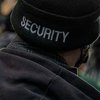 Россия привлекает частные охранные фирмы к войне с Украиной - СБУ (видео)