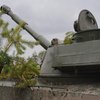 Украина знала о вторжении России и начала подготовку еще осенью - Данилов