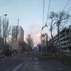 В Мариуполе идет авиаобстрел, бомбы попадают в жилые дома" - Геращенко (видео)