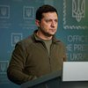 "Хочешь узнать о планах россии, посмотри, в чем она обвиняет других" - Зеленский о химоружии