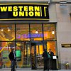 Western Union уходит из России и Беларуси
