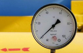 Оккупанты вторглись на объекты ГТС, есть угроза поставкам газа в Украину и Европу