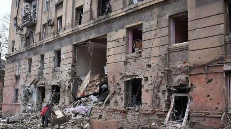 Фото: социальные сети