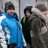 В Сумской области "зеленых коридоров" нет - губернатор