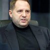 Украина не рассматривает вступление в ЕС на 50% - Ермак