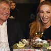 США вводят санкции против жены Пескова Татьяны Навки и его взрослых детей