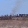 В Минобороны Беларуси назвали ракетный удар по деревне фейком