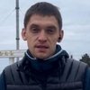Похищение мэра Мелитополя: в сети появилось видео 