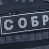 Руководителей внешней разведки ФСБ задержали из-за провала вторжения в Украину