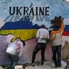 Путин намерен реализовать в Украине сирийский сценарий – Подоляк