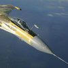 Пилот из Крыма бомбил собственную семью под Полтавой