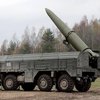 россия выпустила по Украине 328 ракет "Искандер" и "Калибр" - Залужный