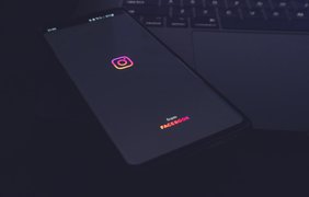 Instagram заблокируют в России сегодня до полуночи - росСМИ
