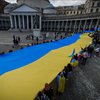 79% европейцев поддерживают санкции против России, 70% - за вступление Украины в ЕС - IFOP