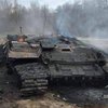 ВСУ загнали оккупантов в "кольцо" в Николаевской области