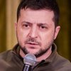 Зеленский назвал последствия возможного "штурма Киева" для оккупантов