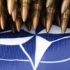 Россия может расширить свою военную деятельность против одной из стран НАТО