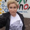 В Мелитополе похитили активистку Ольгу Гайсумову