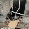В Николаеве за ночь оккупанты повредили более 160 домов