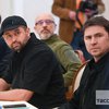 Переговоры между Украиной и россией продолжаются по видеосвязи