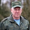 Беларусь отправляет к границе войска, но отрицает подготовку вторжения