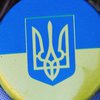 Закрийте небо: звернення до держав-членів НАТО та всіх союзників України